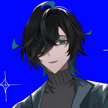 Thumbnail of Фанатик [Эльсворд]