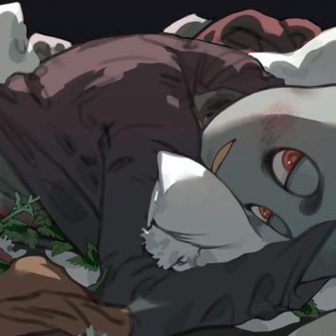 Thumbnail of Салатные пальчики