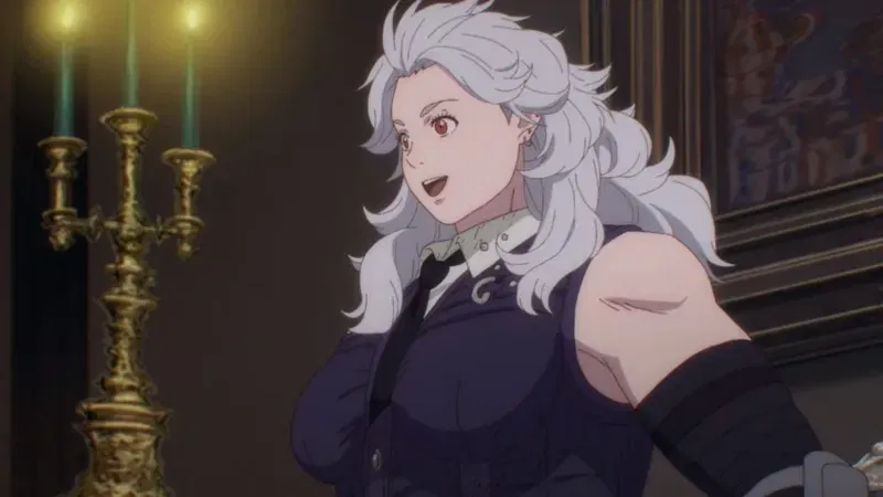 Thumbnail of Noi