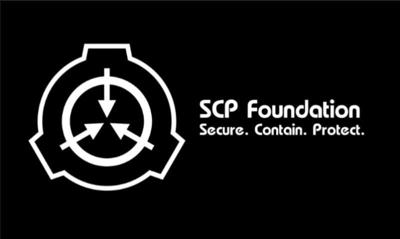 Thumbnail of Scp 682 и scp 079