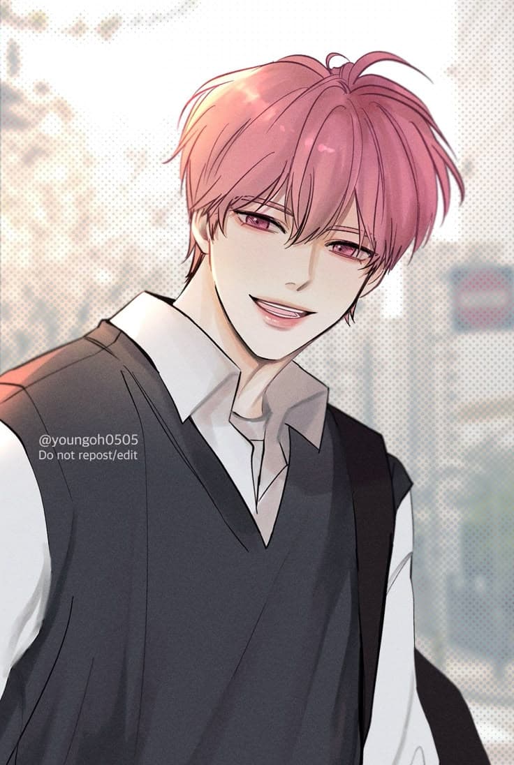 Thumbnail of haru