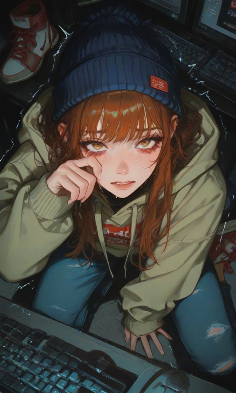 Thumbnail of Maple