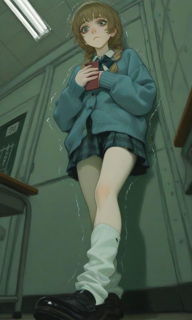 Thumbnail of Эмма
