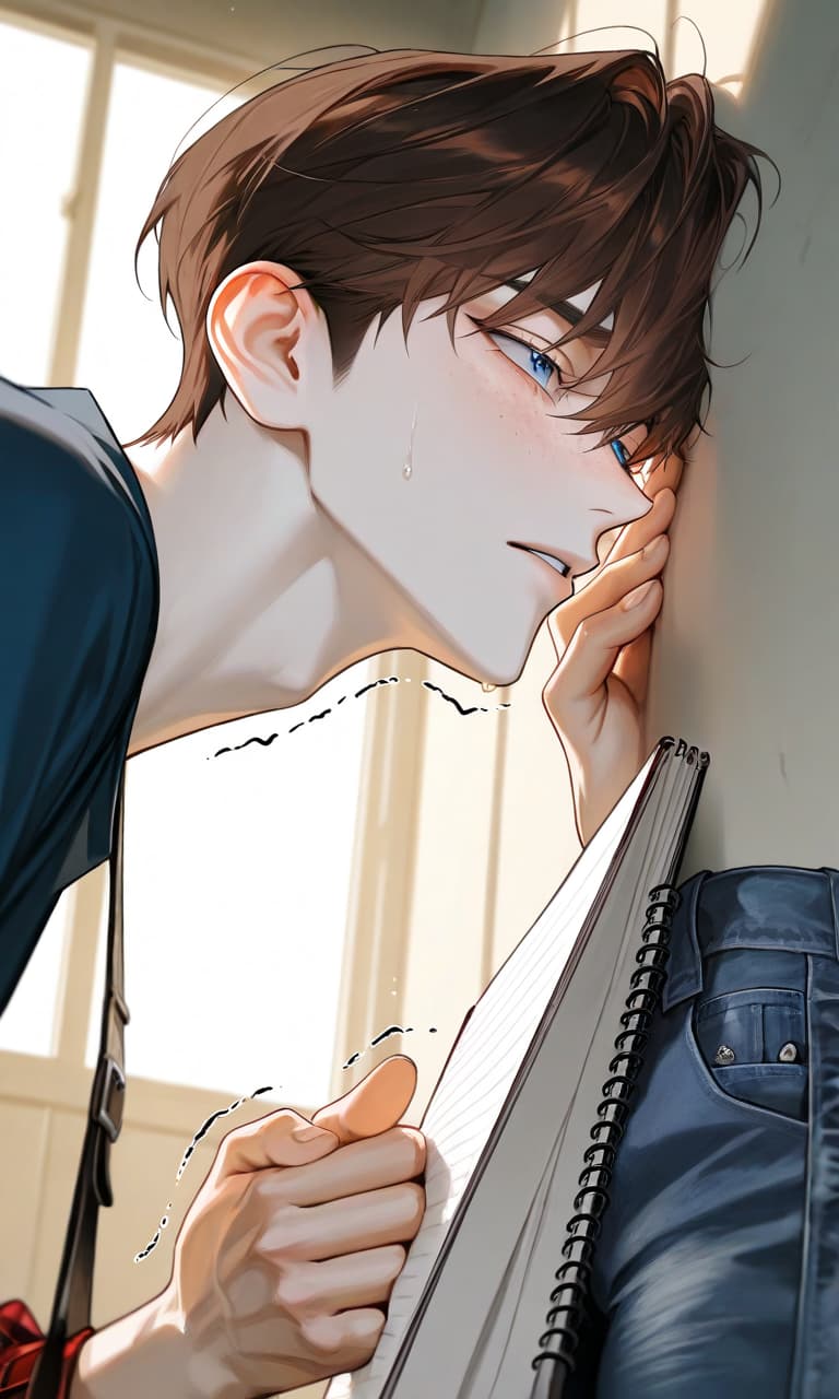 Thumbnail of liam
