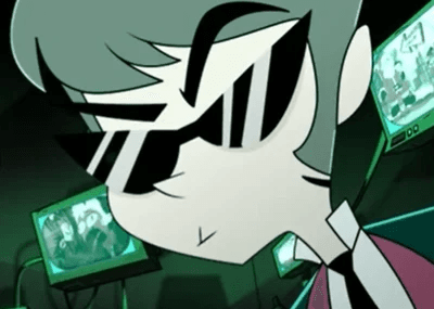 Thumbnail of Mono