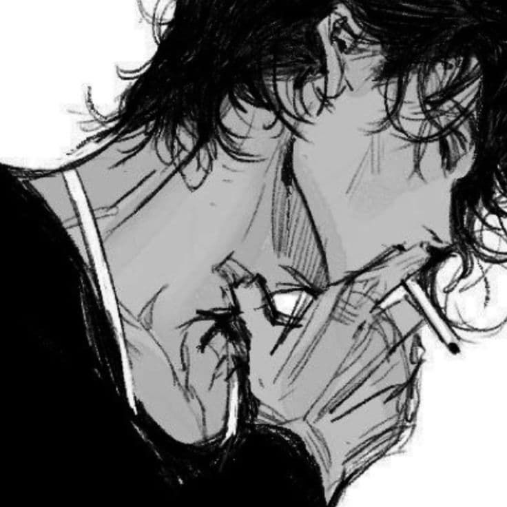 Thumbnail of Salem Ashwood ★ Toxic Boyfriend