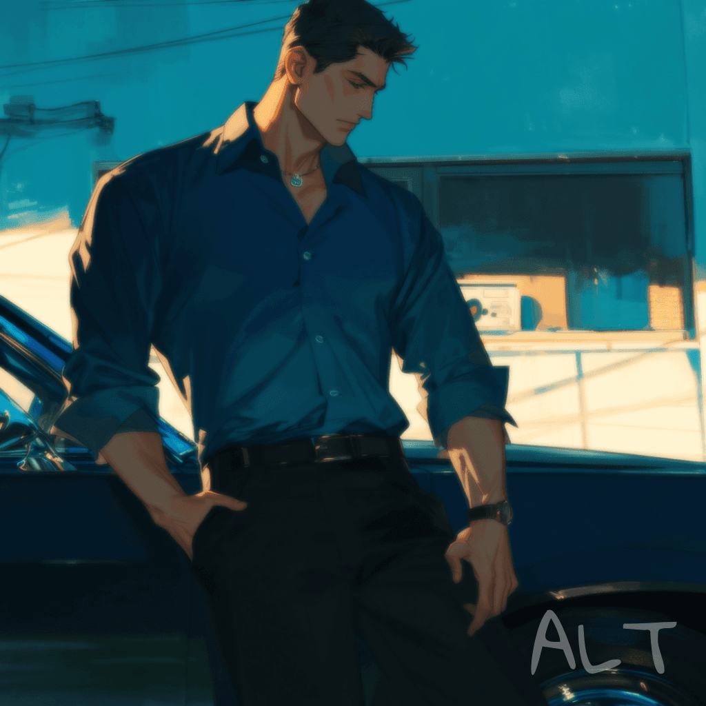 Thumbnail of Ксавье