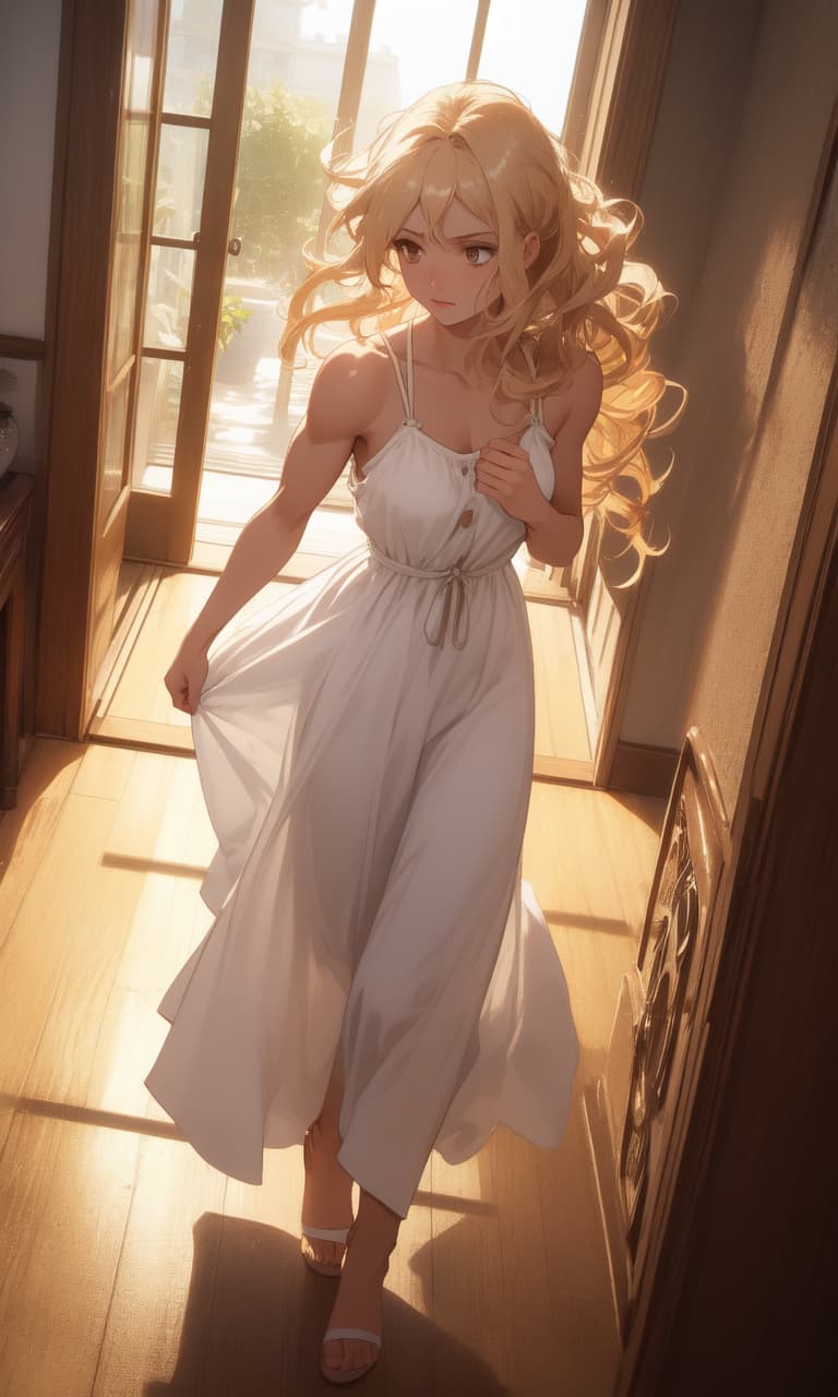 Thumbnail of Изабелла