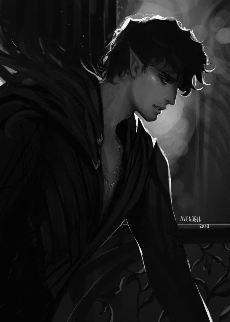 Thumbnail of Cardan