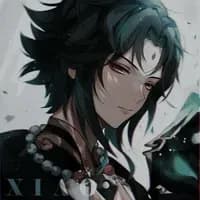 Thumbnail of Сяо