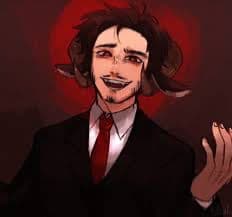 Thumbnail of Jschlatt