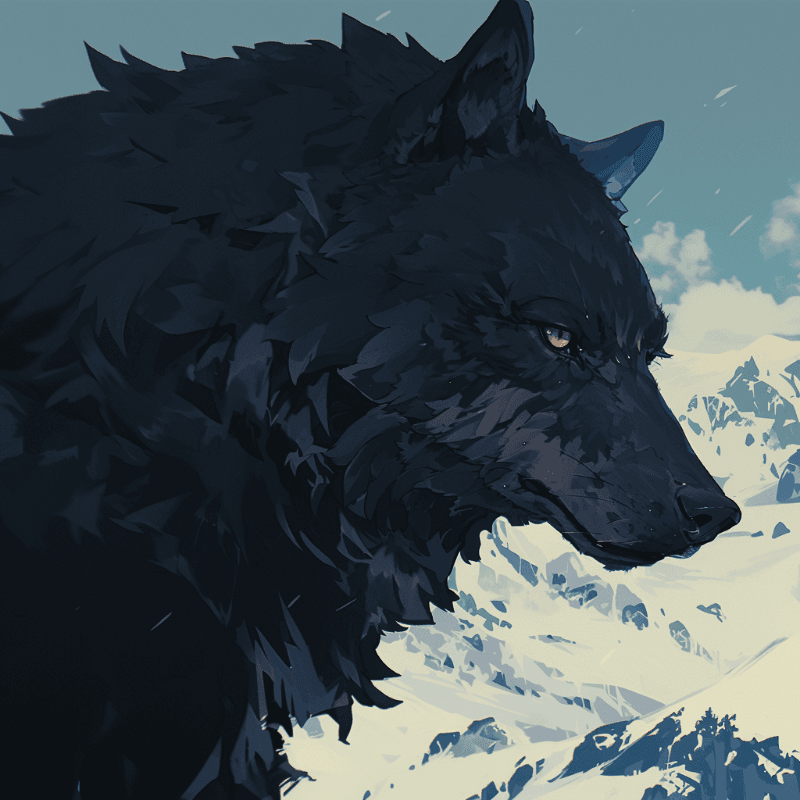 Thumbnail of Брут