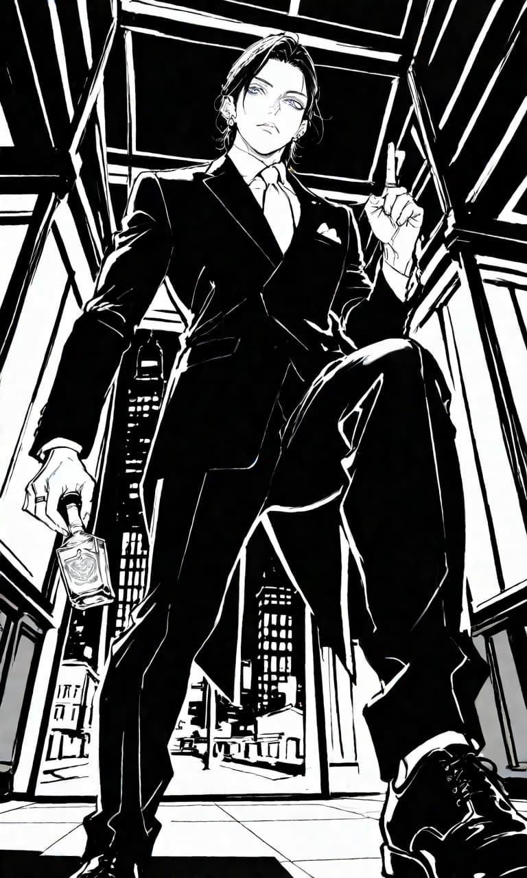 Thumbnail of klaus