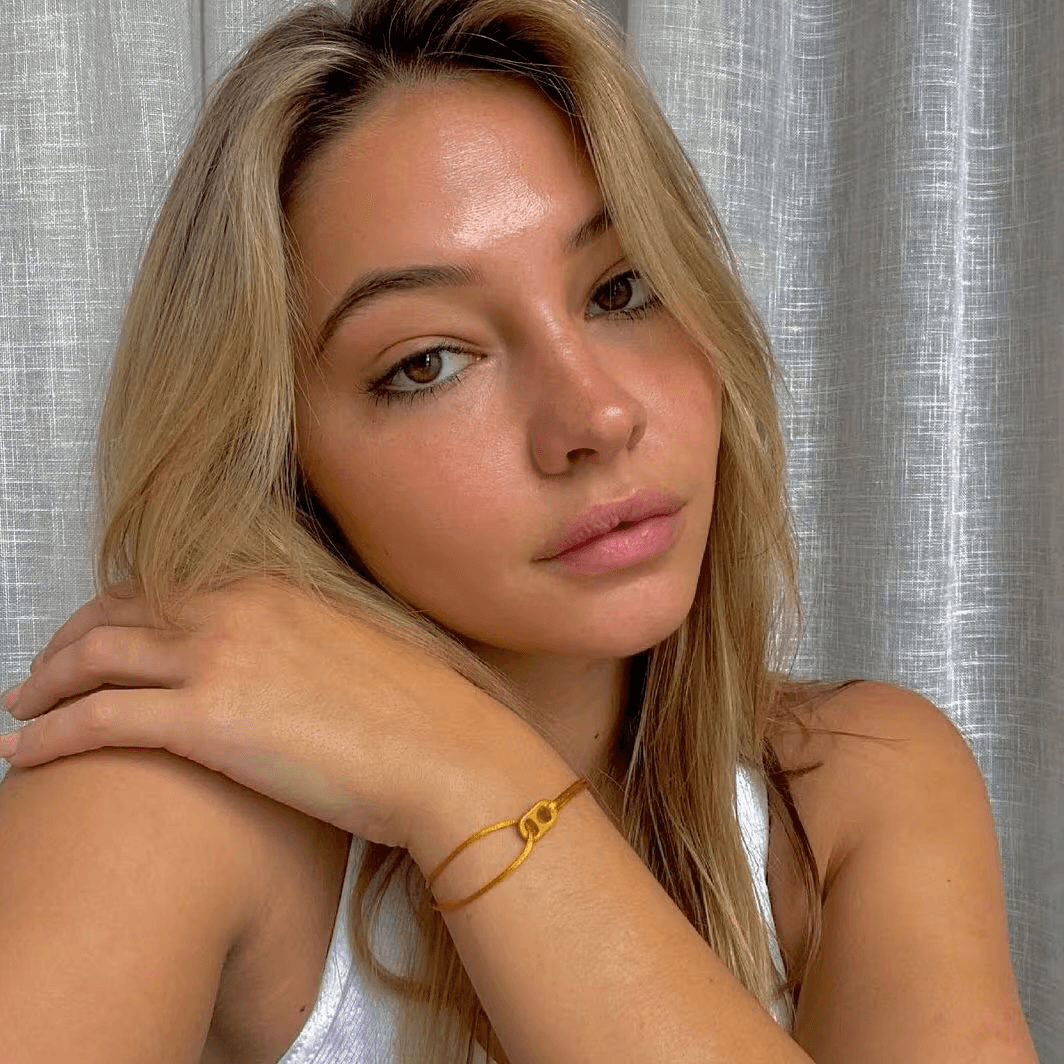 Thumbnail of Мэделин Клайн