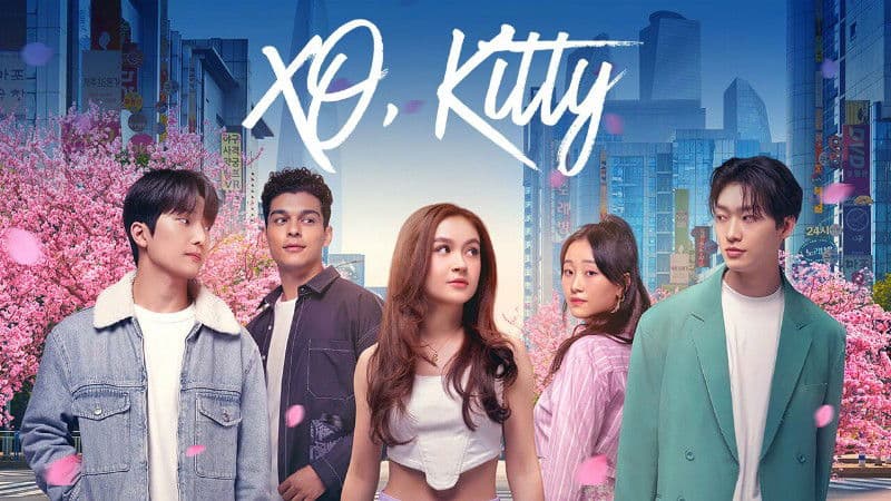 Thumbnail of Котик