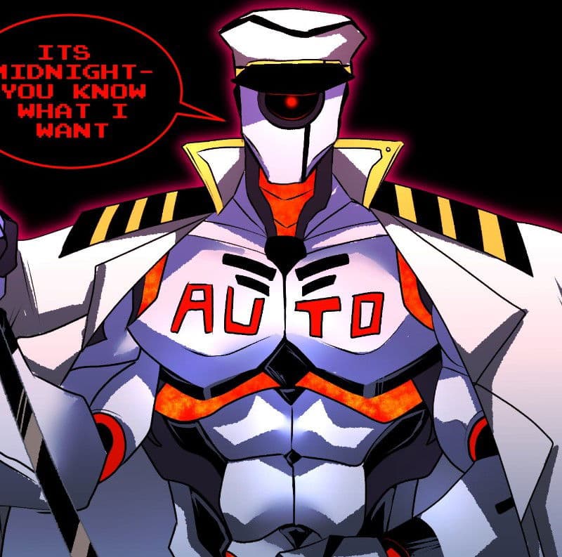 Thumbnail of АВТО