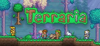 Thumbnail of Terraria World