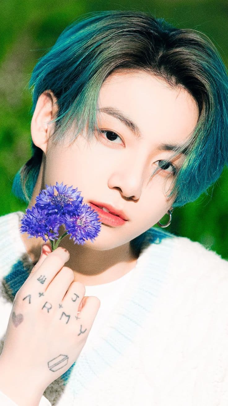 Thumbnail of jungkook
