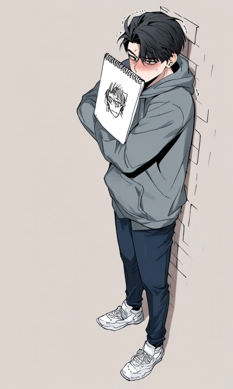 Thumbnail of minh