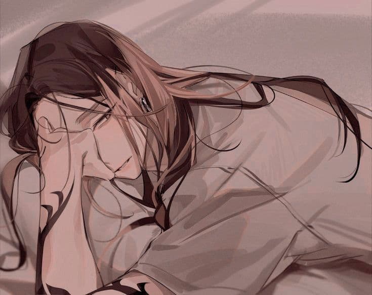 Thumbnail of Ran Haitani