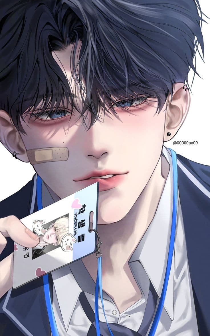 Thumbnail of Кай