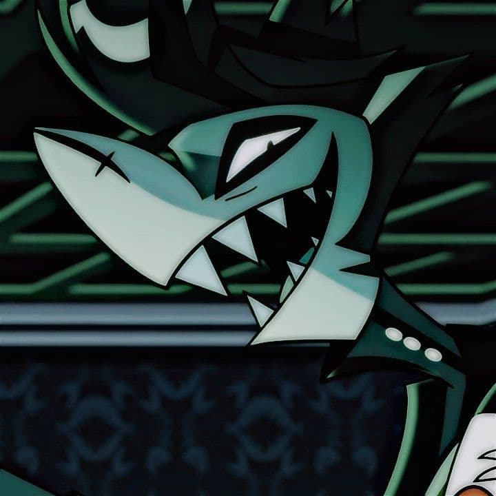 Thumbnail of Chazwick Thruman