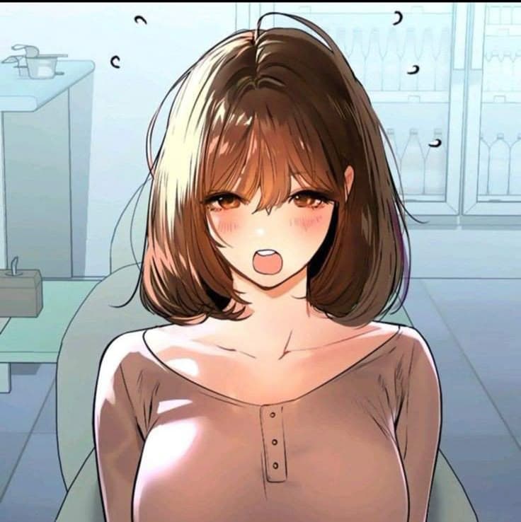 Thumbnail of мой
