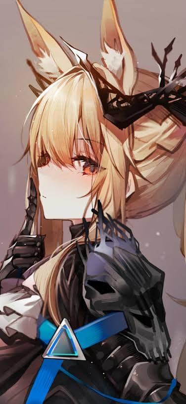 Thumbnail of Бледный блеск