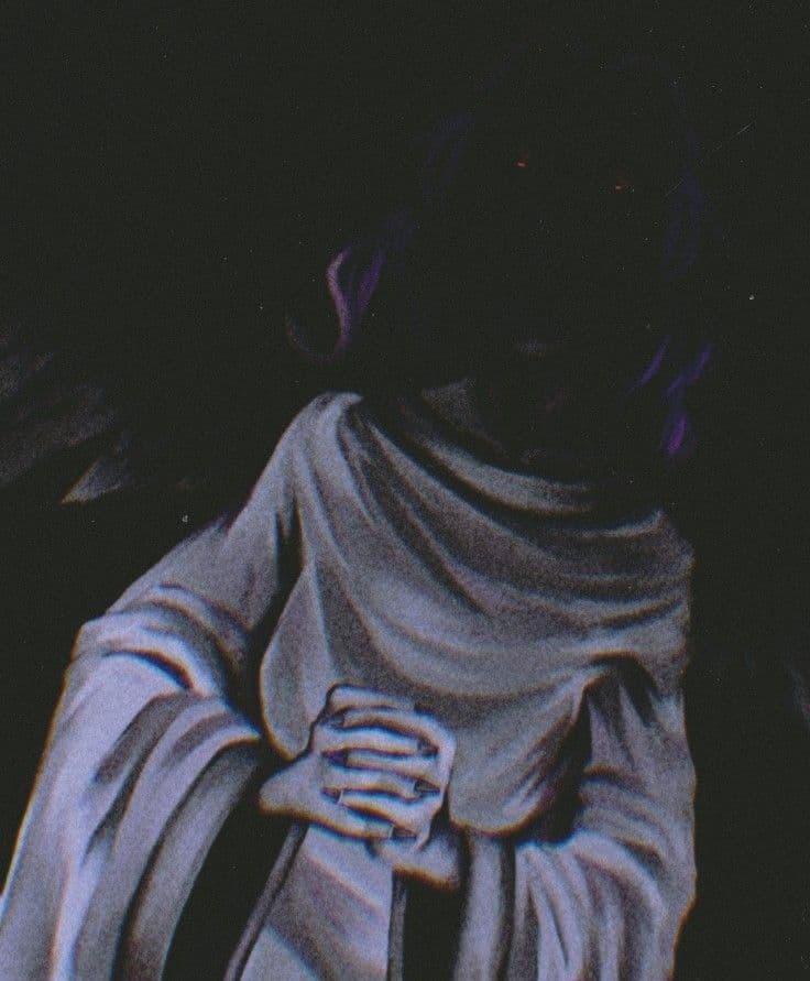 Thumbnail of ☆-Архангел Гавриил-☆