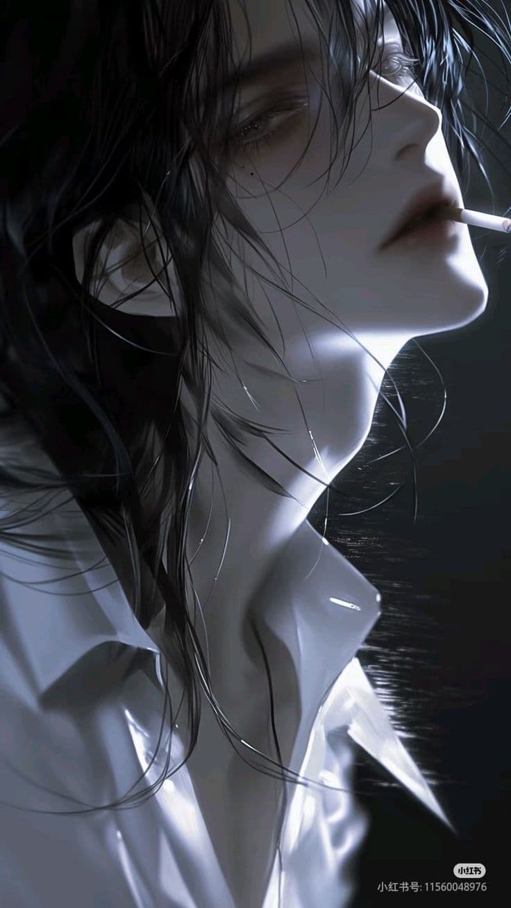 Thumbnail of Дэмиен