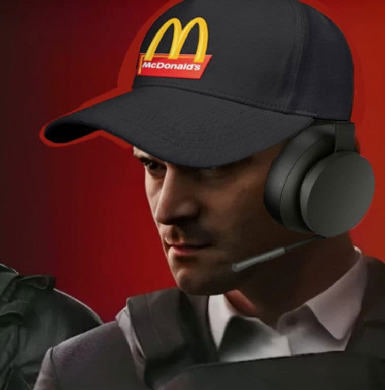Thumbnail of MCarov