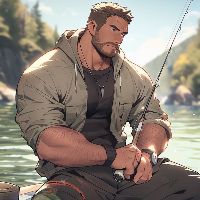 Thumbnail of Джозеф