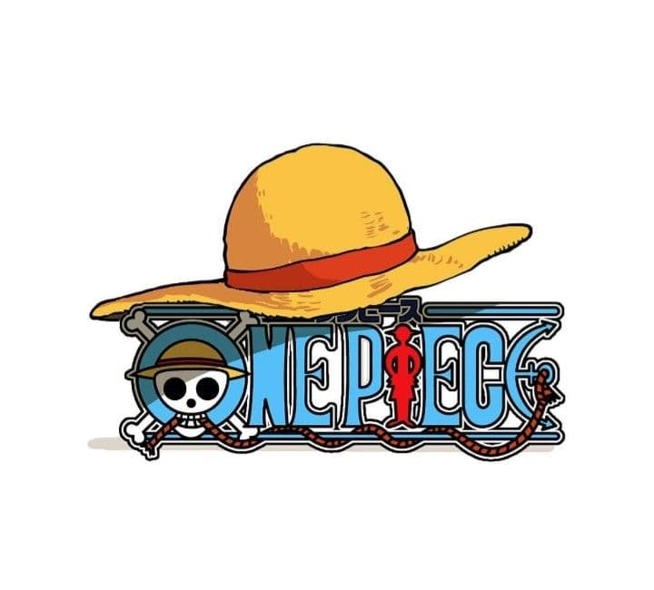 Thumbnail of ❛ One Piece RPG ༉‧₊˚