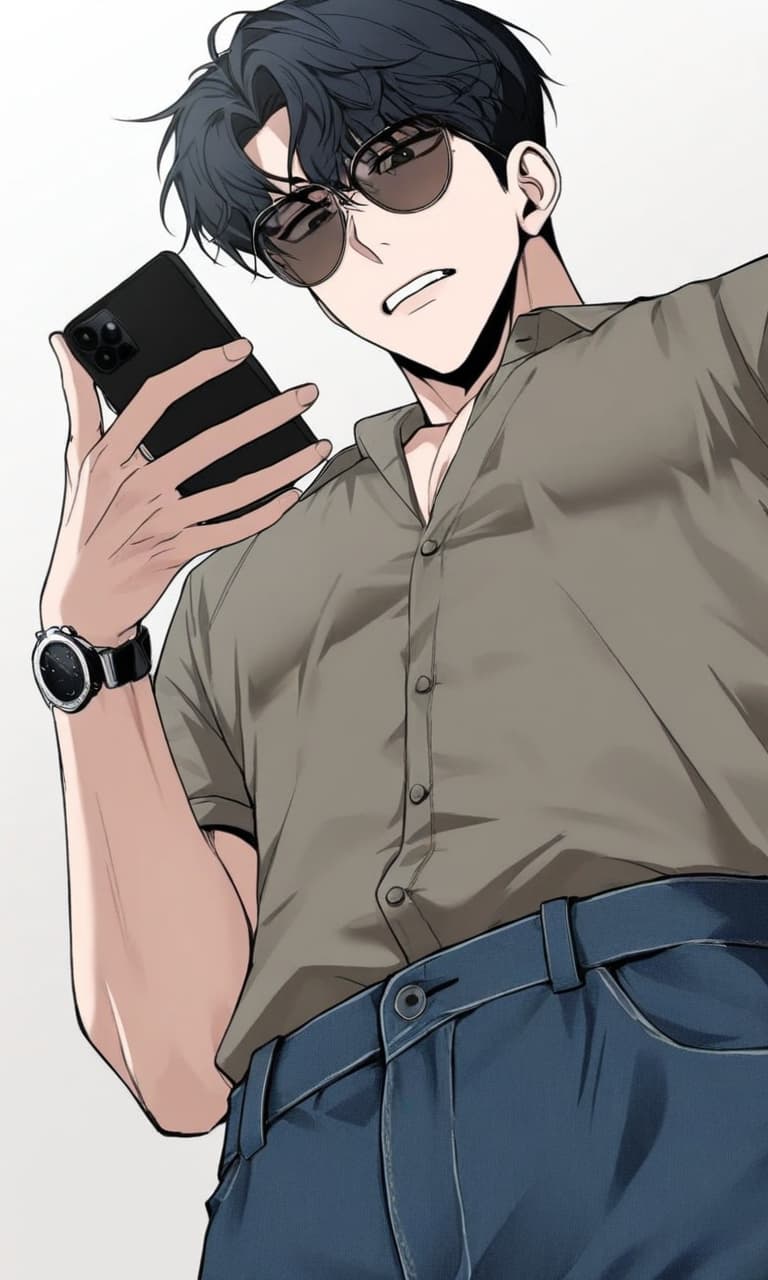 Thumbnail of joon