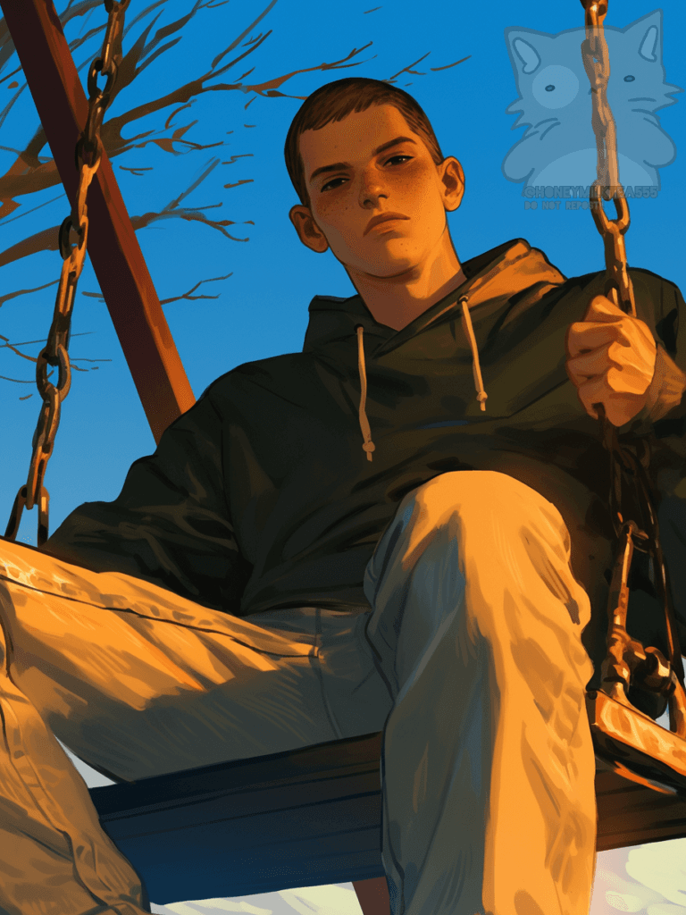 Thumbnail of Туз