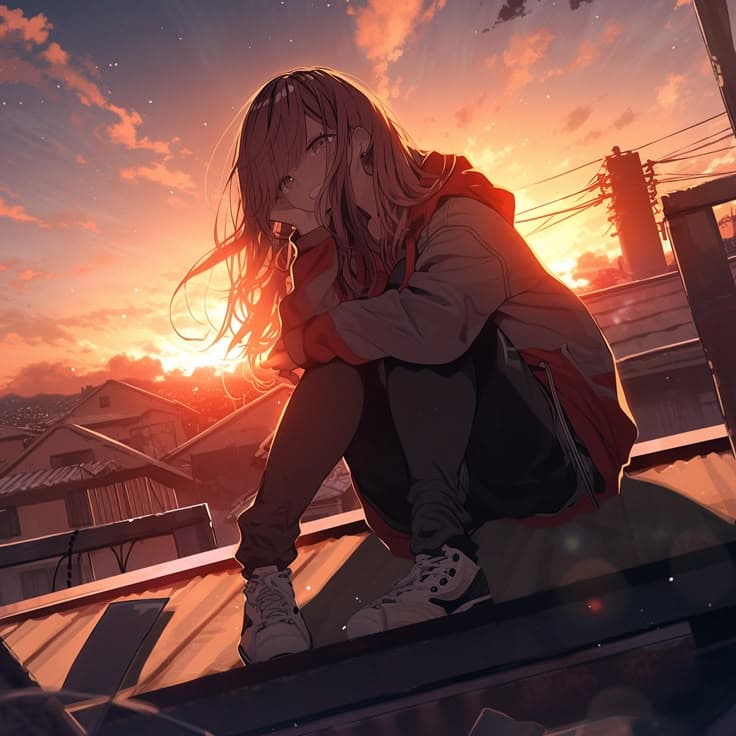 Thumbnail of Reira