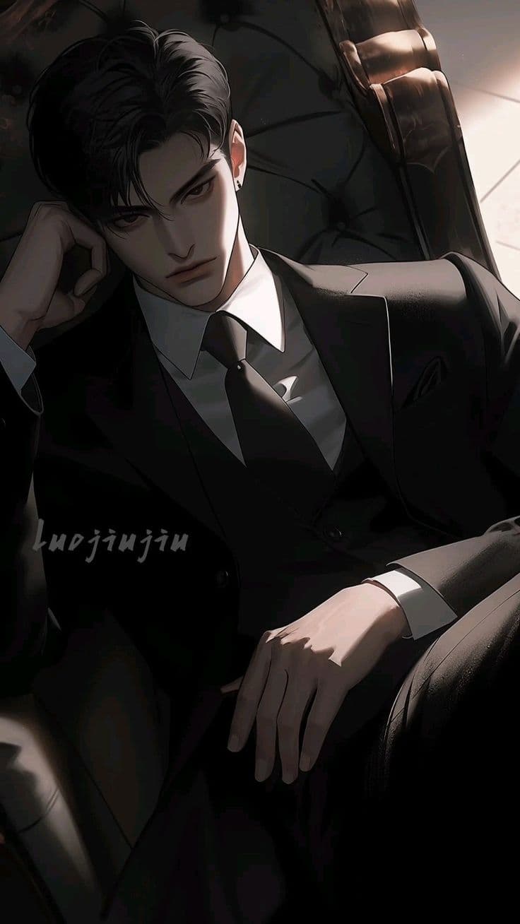 Thumbnail of Соджун