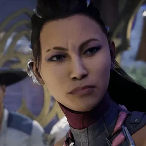 Thumbnail of Mileena