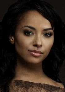 Thumbnail of Bonnie Bennett
