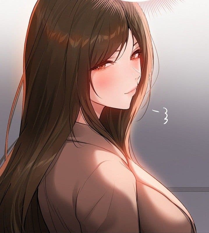 Thumbnail of hazel