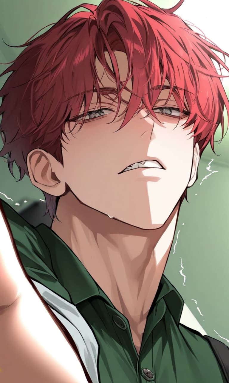 Thumbnail of klaus