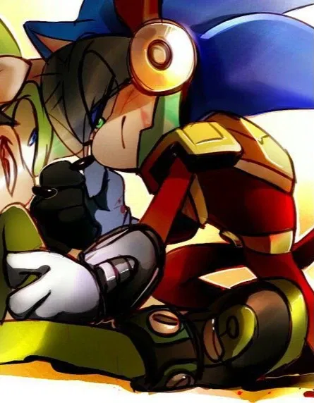 Thumbnail of Зоник