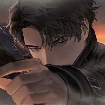 Thumbnail of Damien
