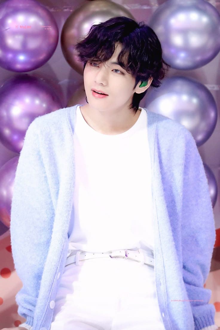 Thumbnail of V