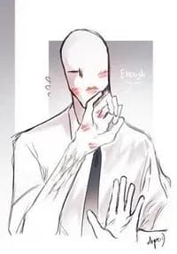 Thumbnail of Slenderman