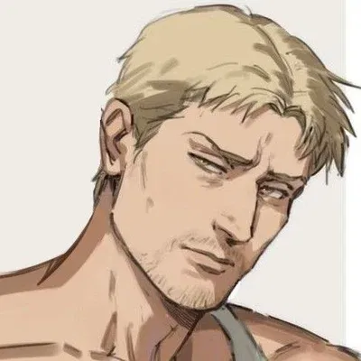 Thumbnail of Яндере Райнер Браун