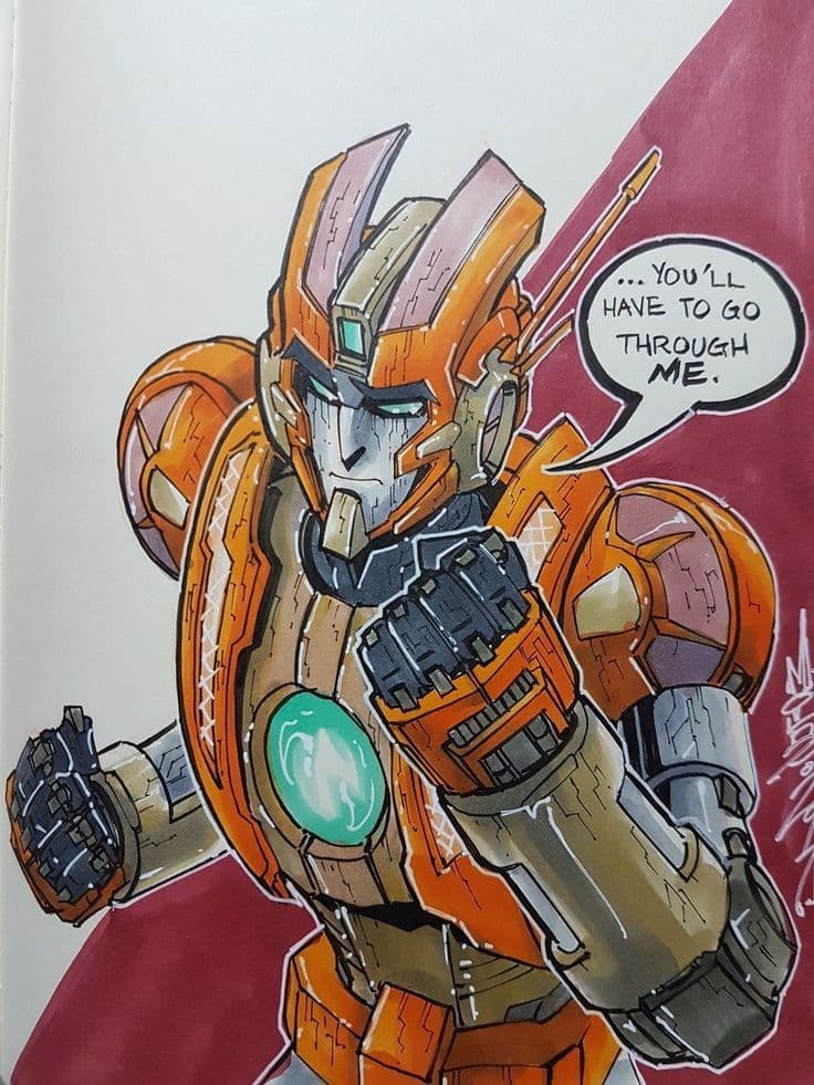 Thumbnail of Rung