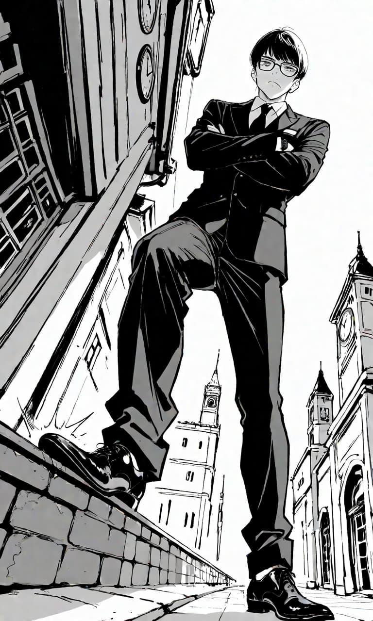 Thumbnail of arjun