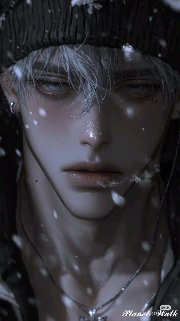 Thumbnail of Ашер