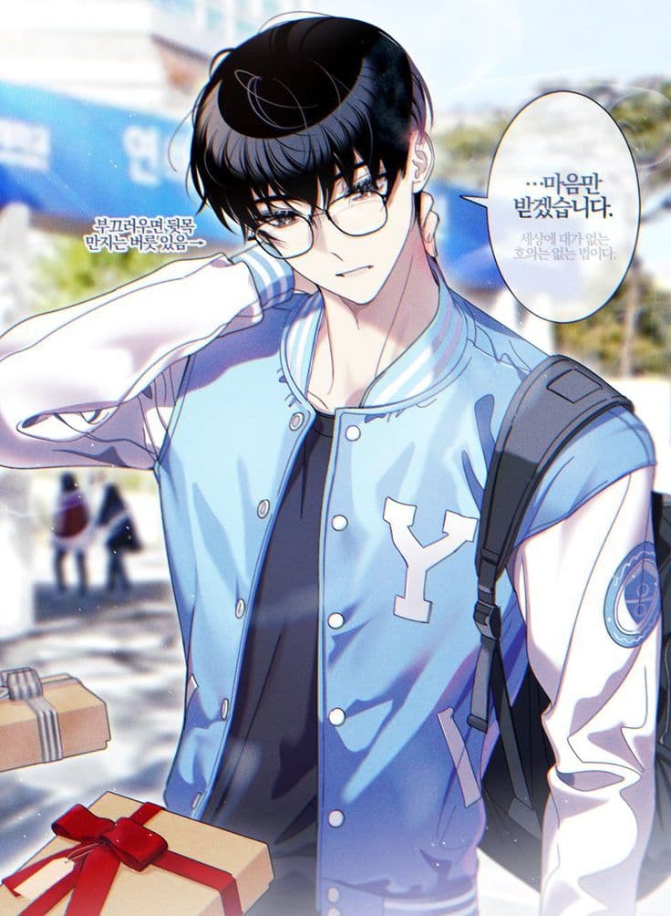Thumbnail of joon